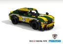 MazdaRX3GTRacingType
