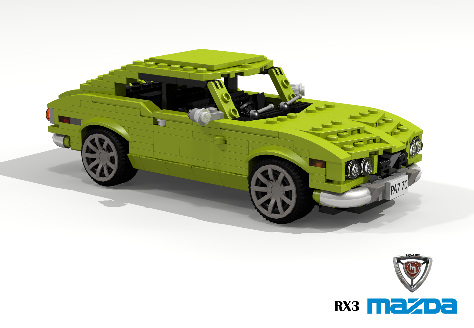 mazda_rx3_savanna_01.png