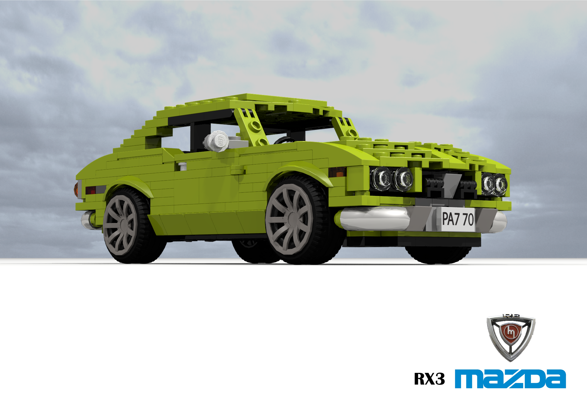 mazda_rx3_savanna_03.png