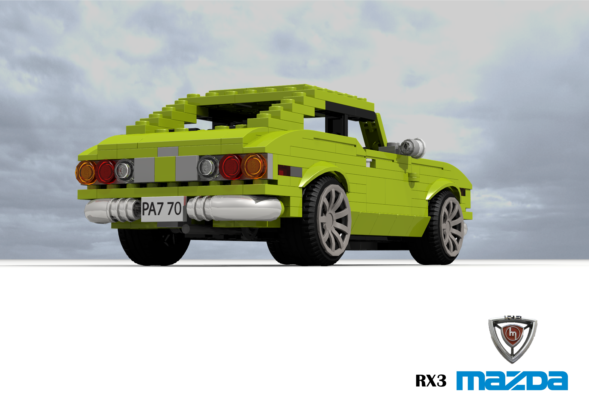 mazda_rx3_savanna_04.png