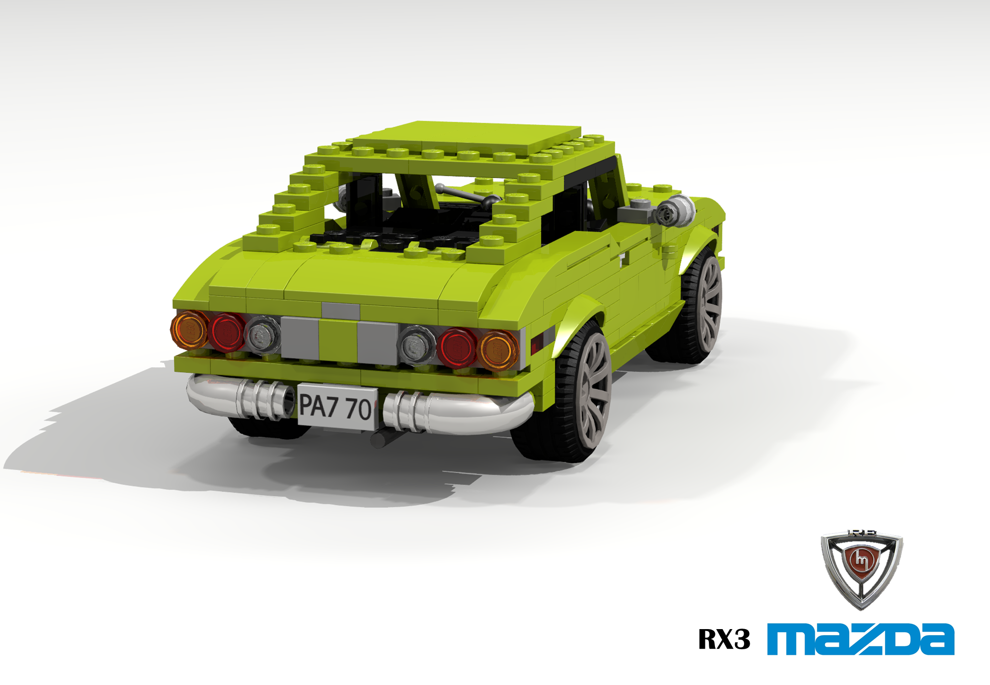 mazda_rx3_savanna_05.png