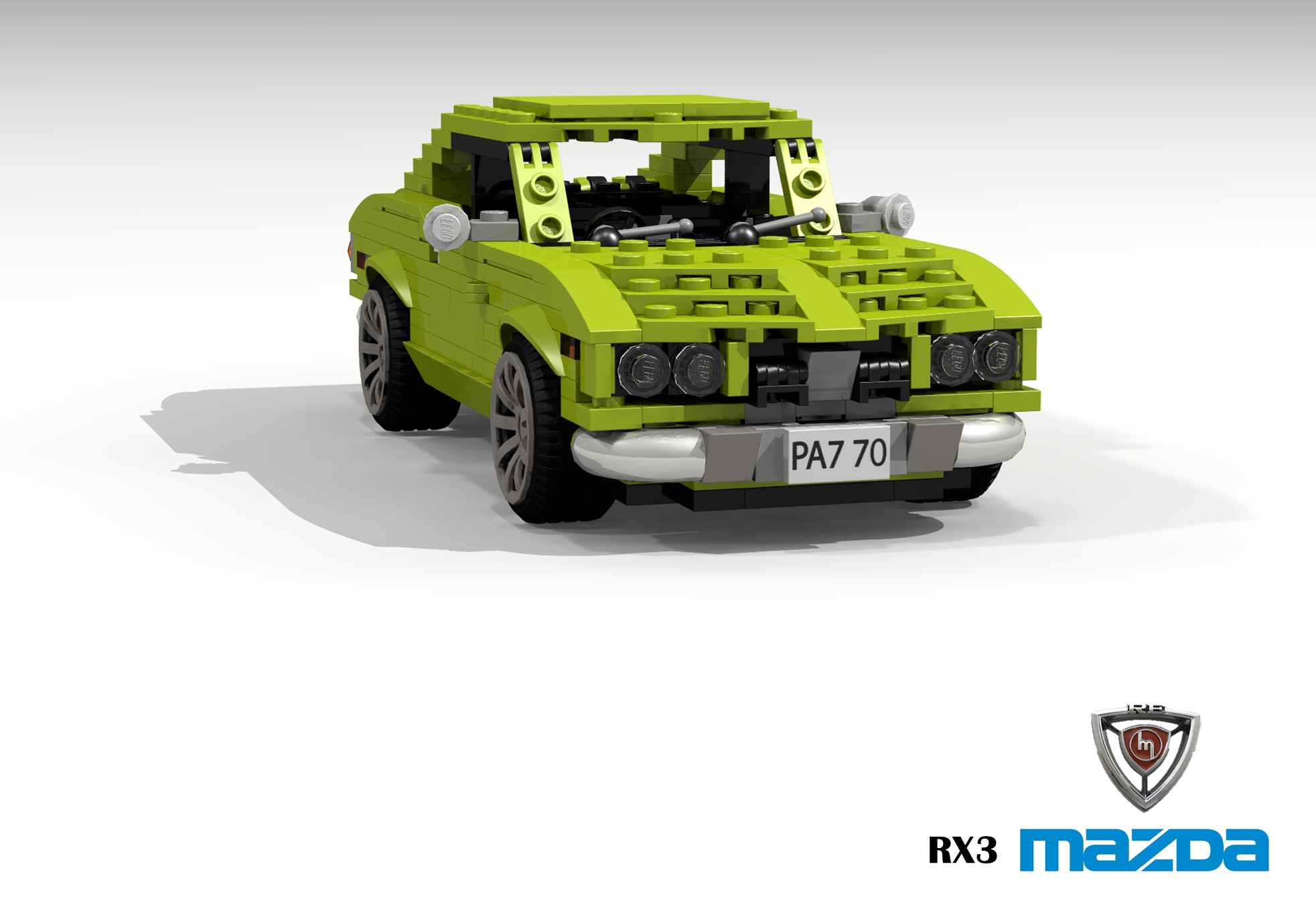 mazda_rx3_savanna_06.png