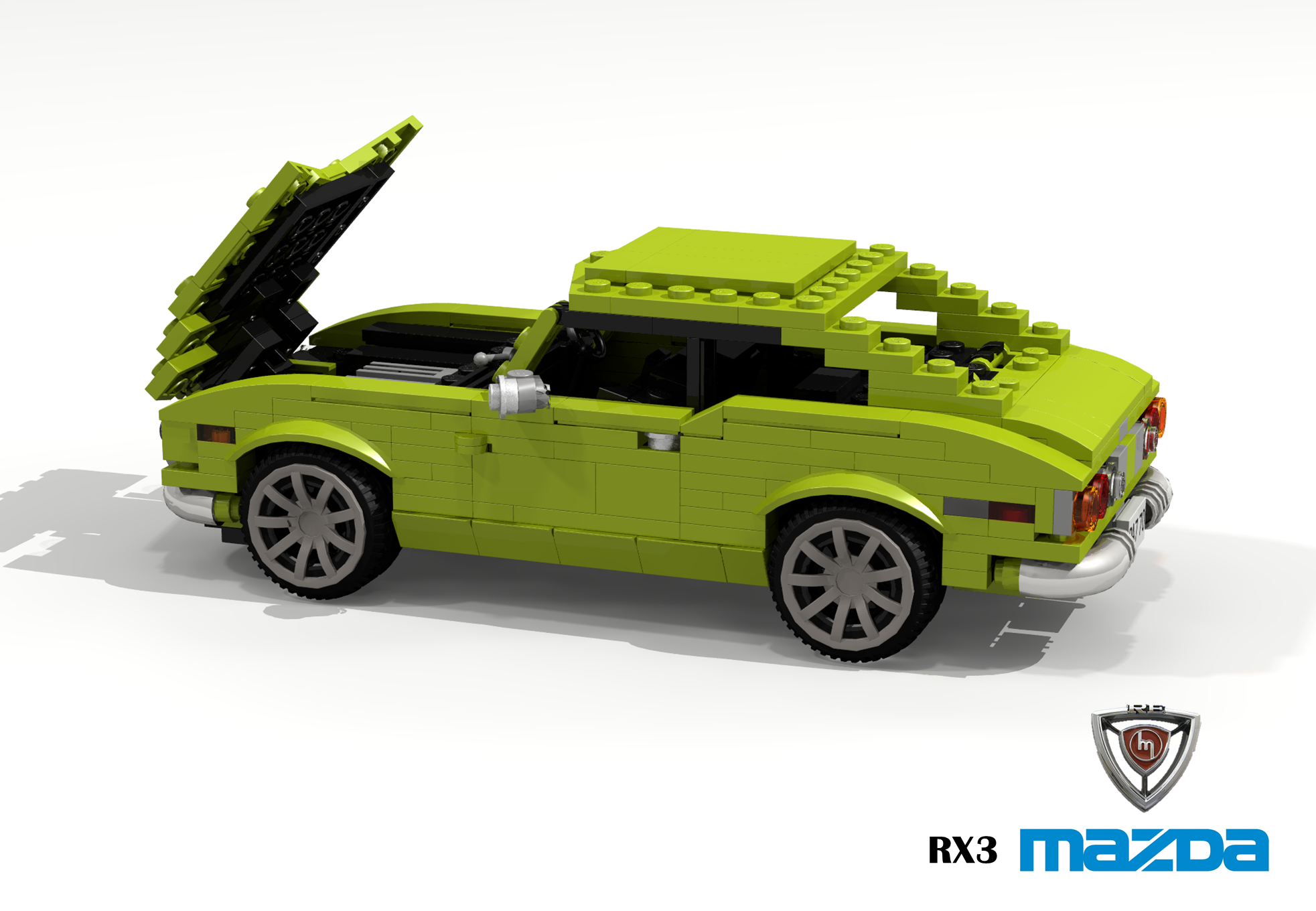 mazda_rx3_savanna_07.png