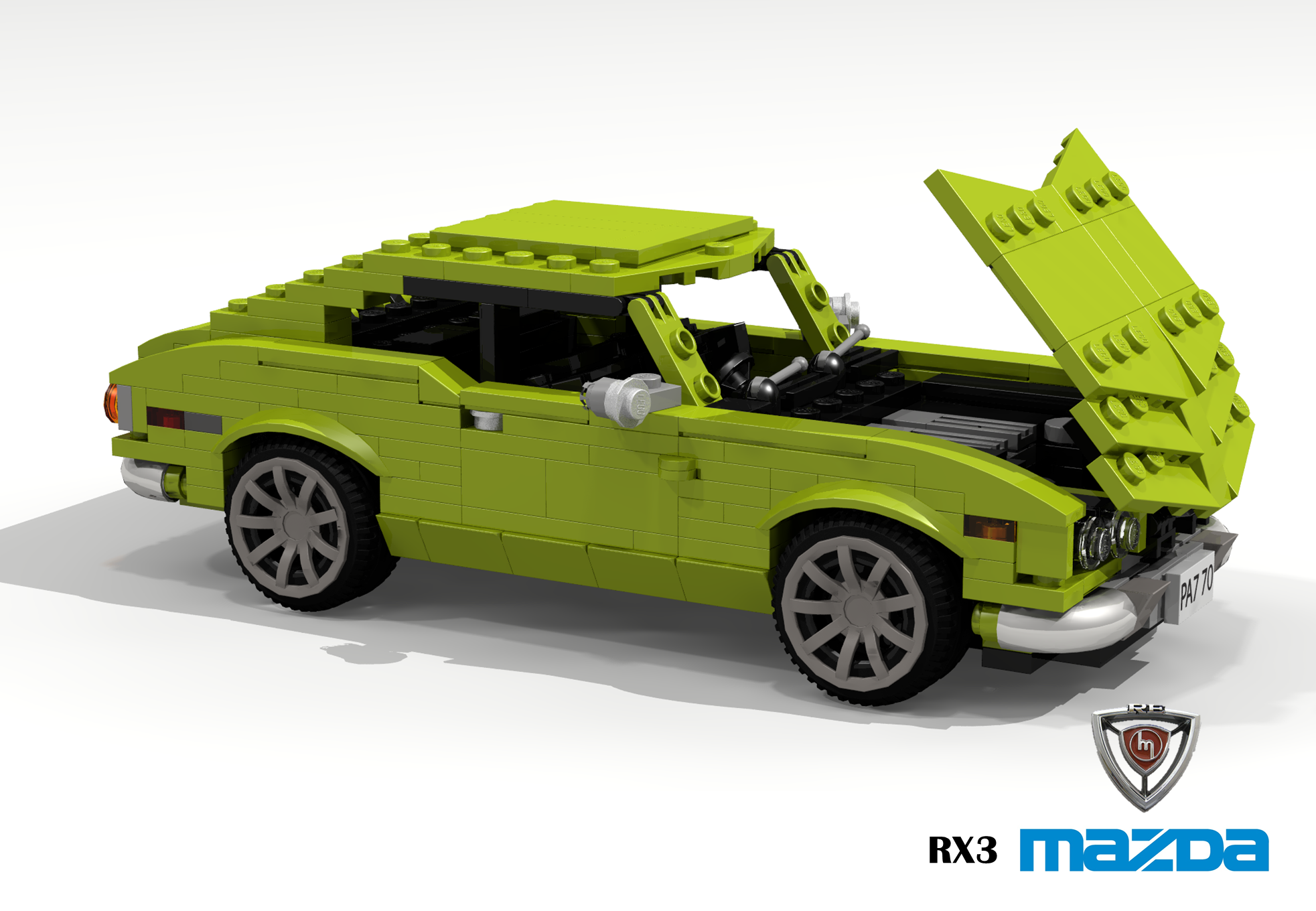mazda_rx3_savanna_08.png