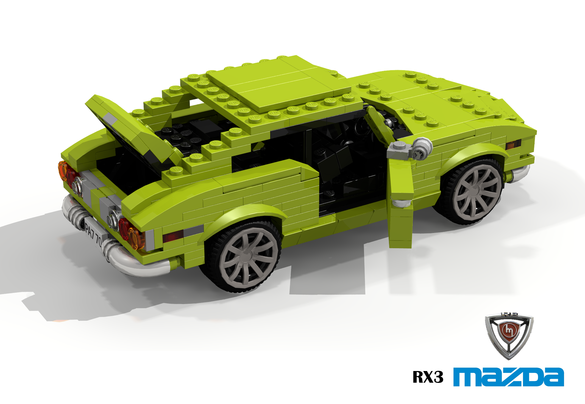 mazda_rx3_savanna_09.png