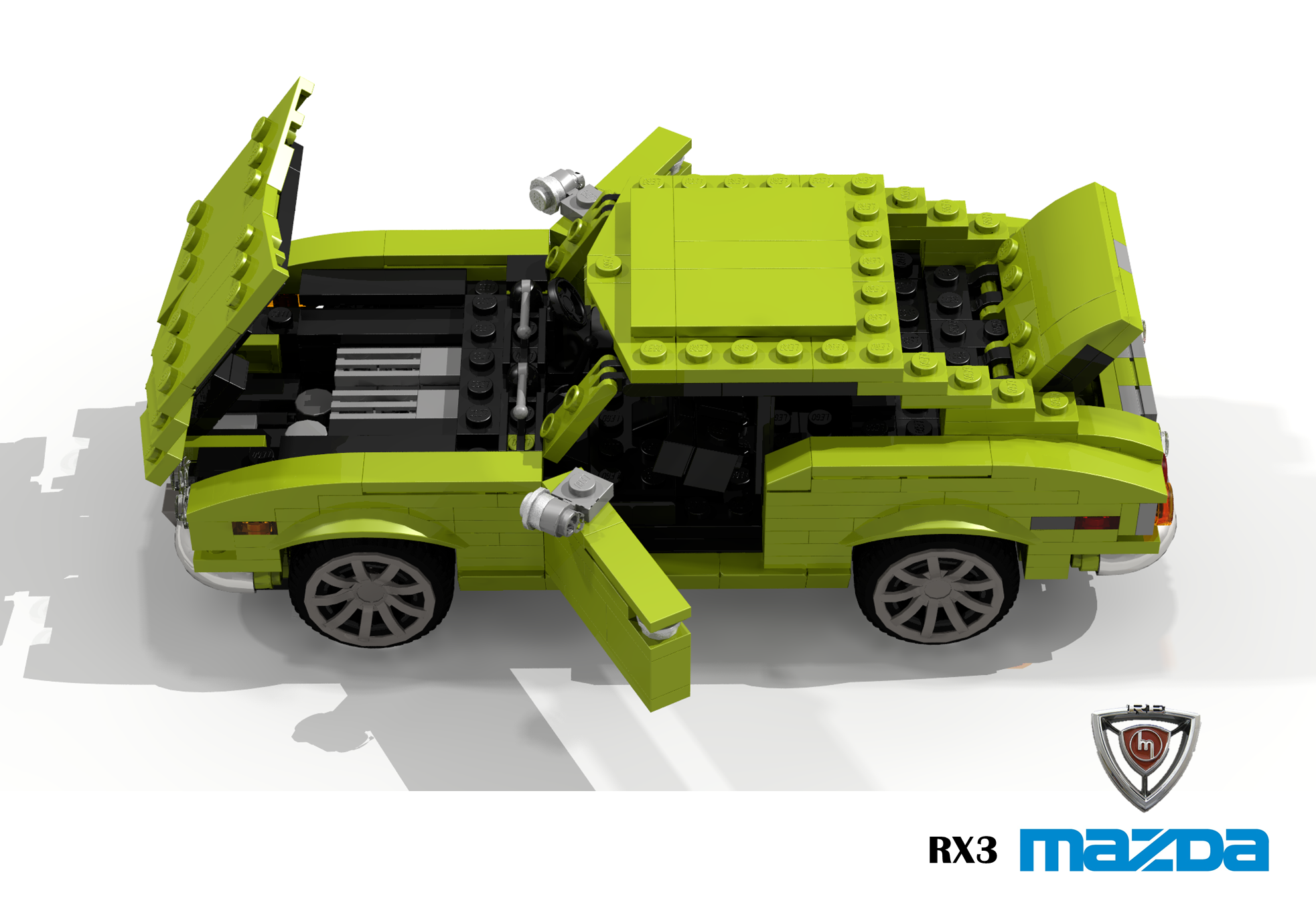 mazda_rx3_savanna_10.png