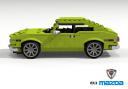 mazda_rx3_savanna_02.png