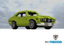 mazda_rx3_savanna_03.png