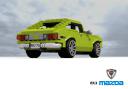 mazda_rx3_savanna_04.png