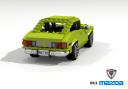 mazda_rx3_savanna_05.png