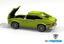 mazda_rx3_savanna_07.png