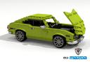 mazda_rx3_savanna_08.png