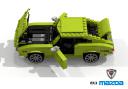 mazda_rx3_savanna_10.png
