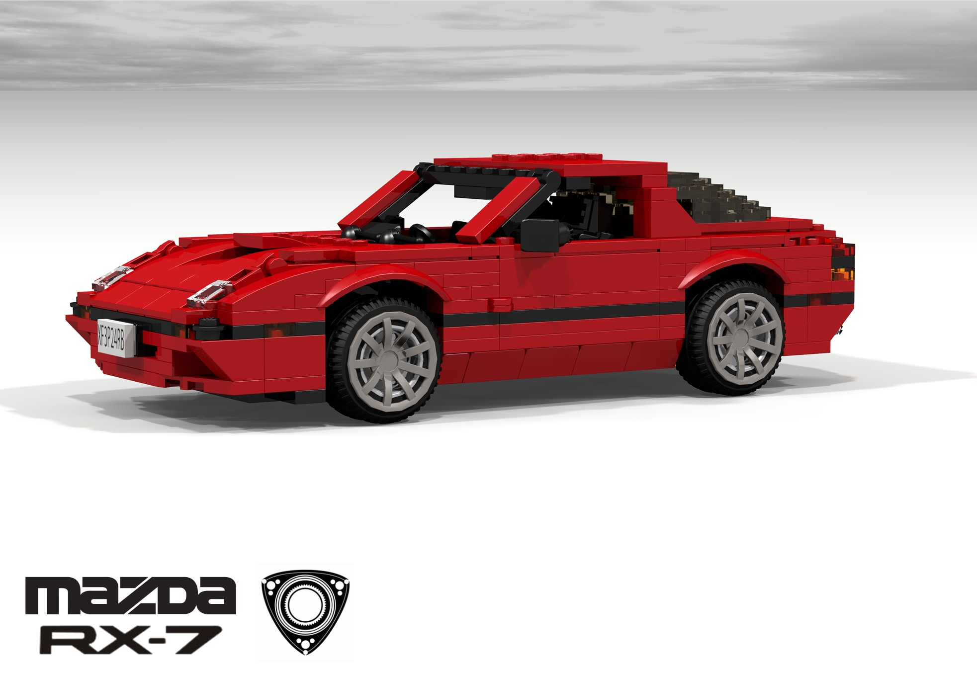 mazda_fc_rx7_coupe_01.png