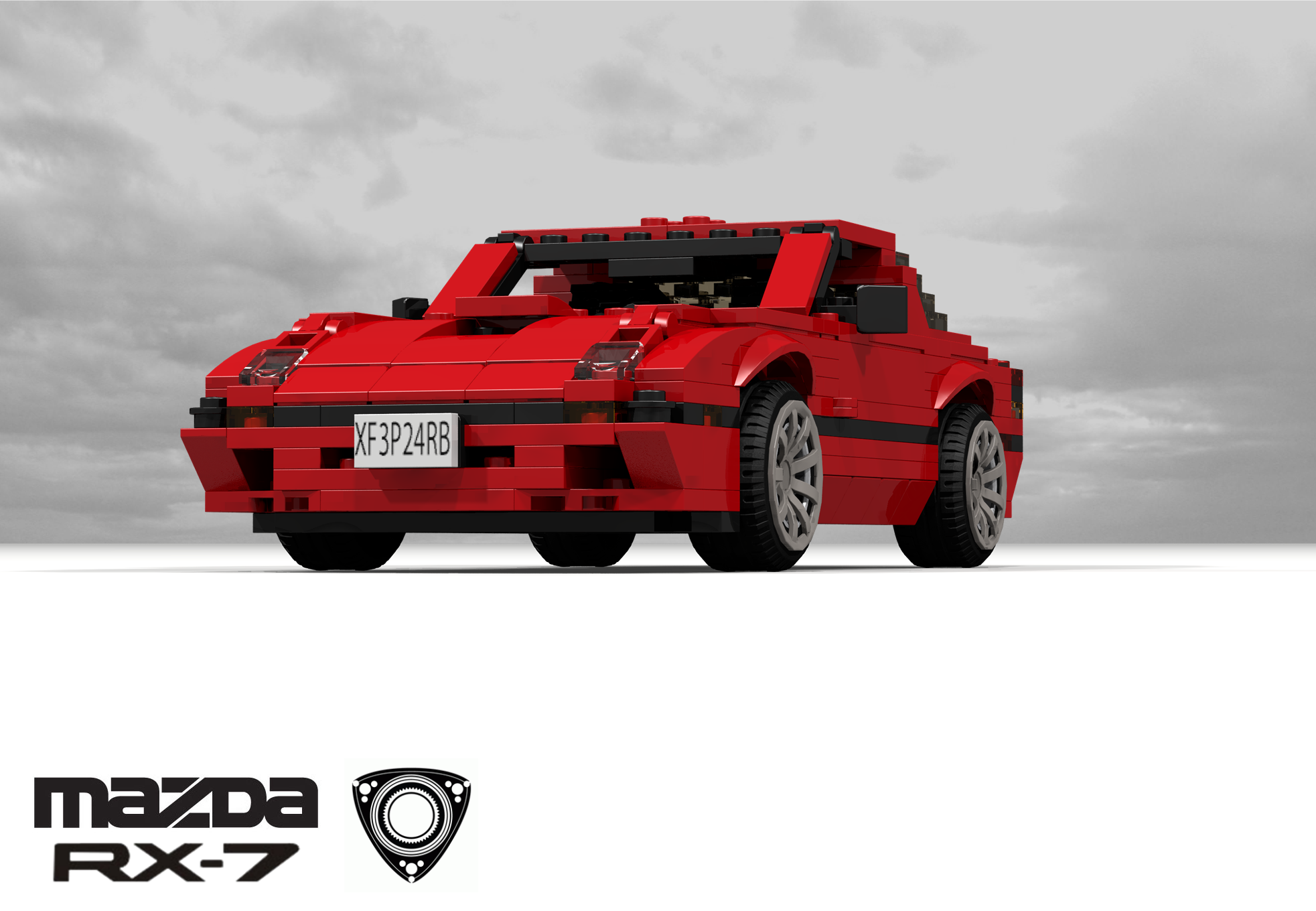 mazda_fc_rx7_coupe_02.png