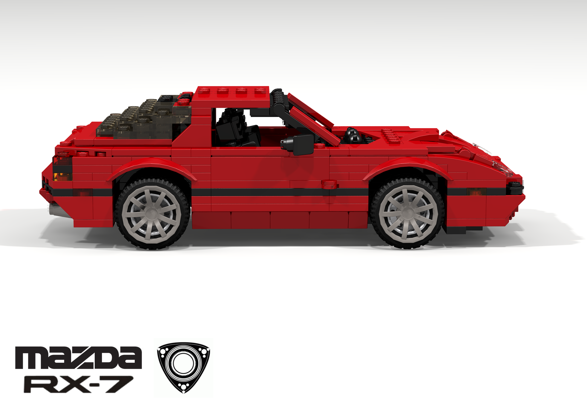 mazda_fc_rx7_coupe_04.png