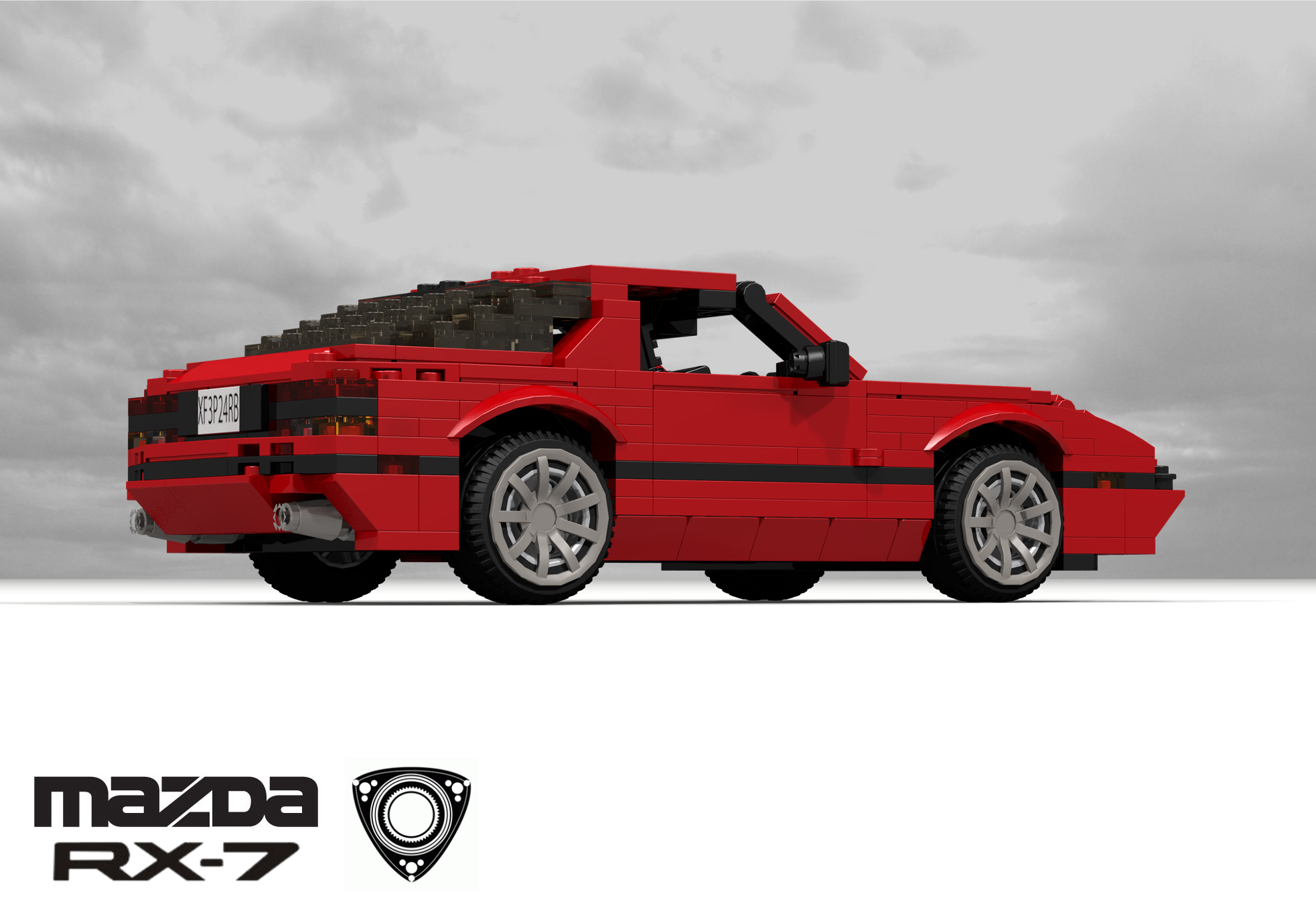 mazda_fc_rx7_coupe_05.png
