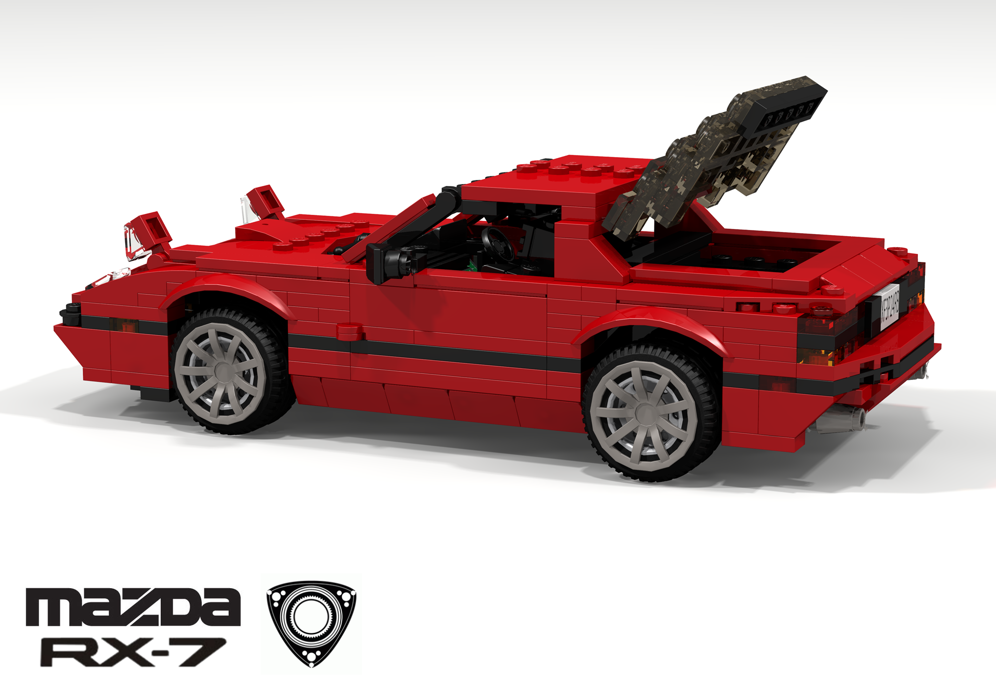 mazda_fc_rx7_coupe_08.png