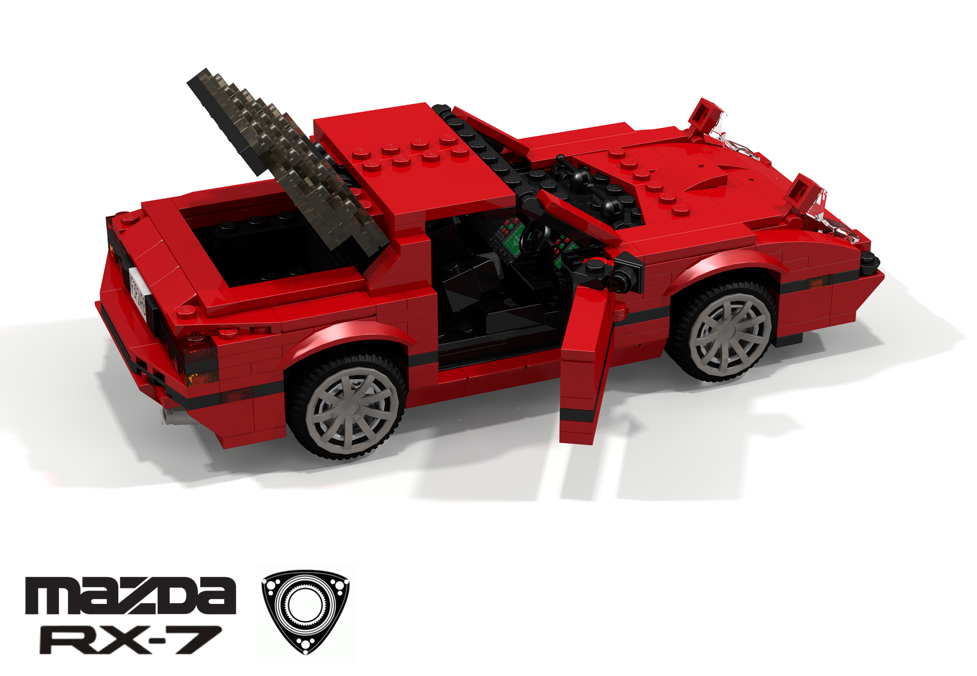mazda_fc_rx7_coupe_09.png