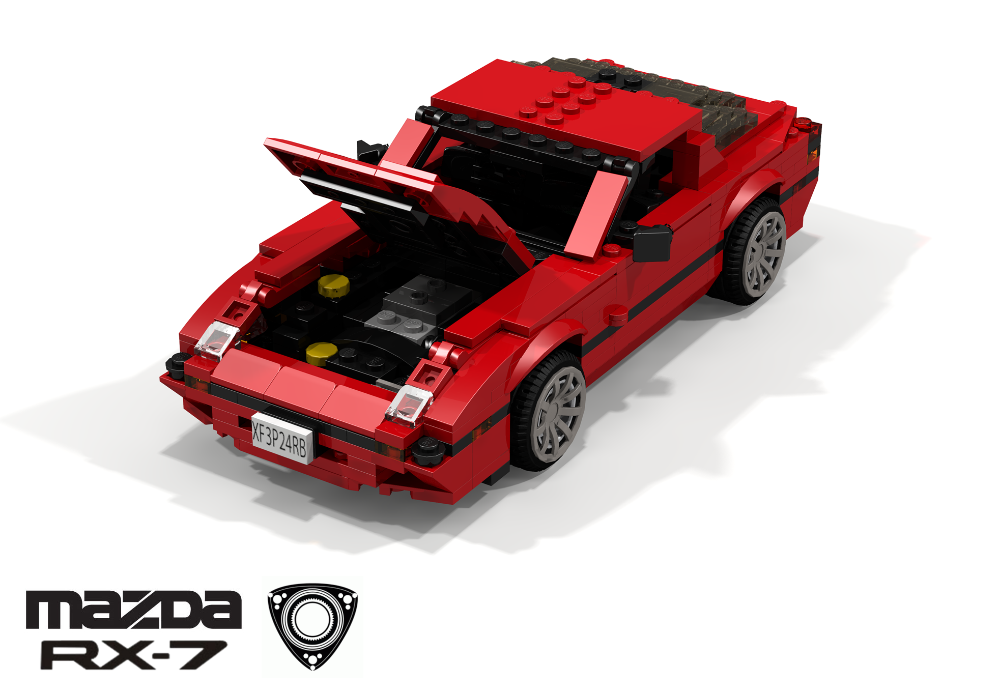mazda_fc_rx7_coupe_10.png