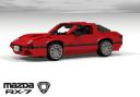 mazda_fc_rx7_coupe_01.png