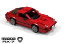 mazda_fc_rx7_coupe_03.png