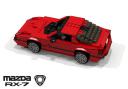 mazda_fc_rx7_coupe_06.png