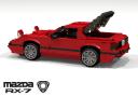 mazda_fc_rx7_coupe_08.png