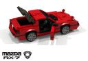 mazda_fc_rx7_coupe_09.png