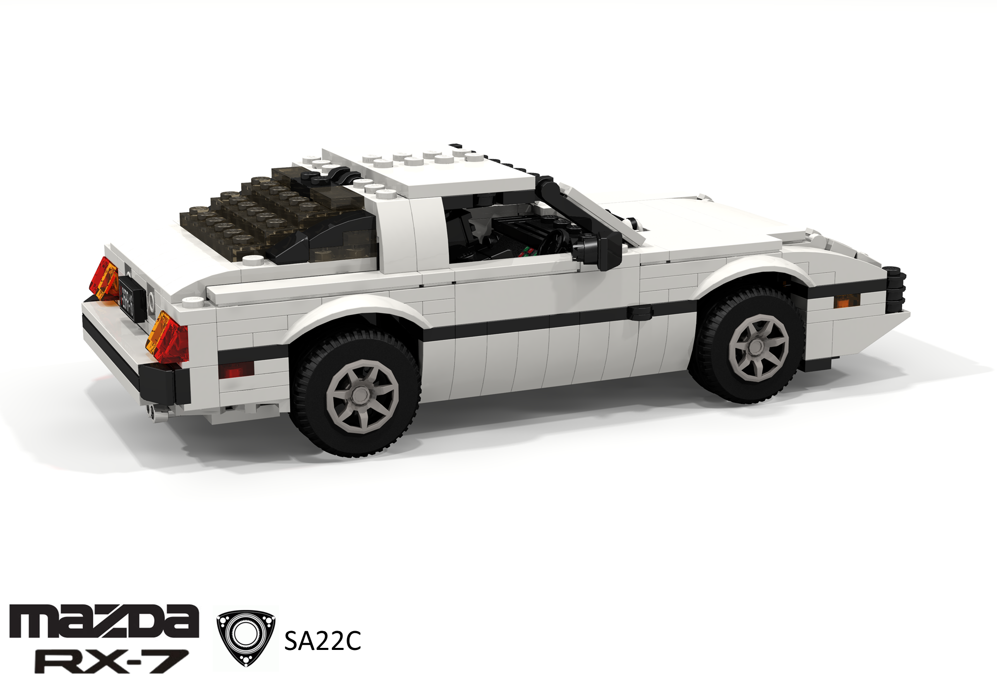mazda_rx7_sa22c_rotary_coupe_04.png