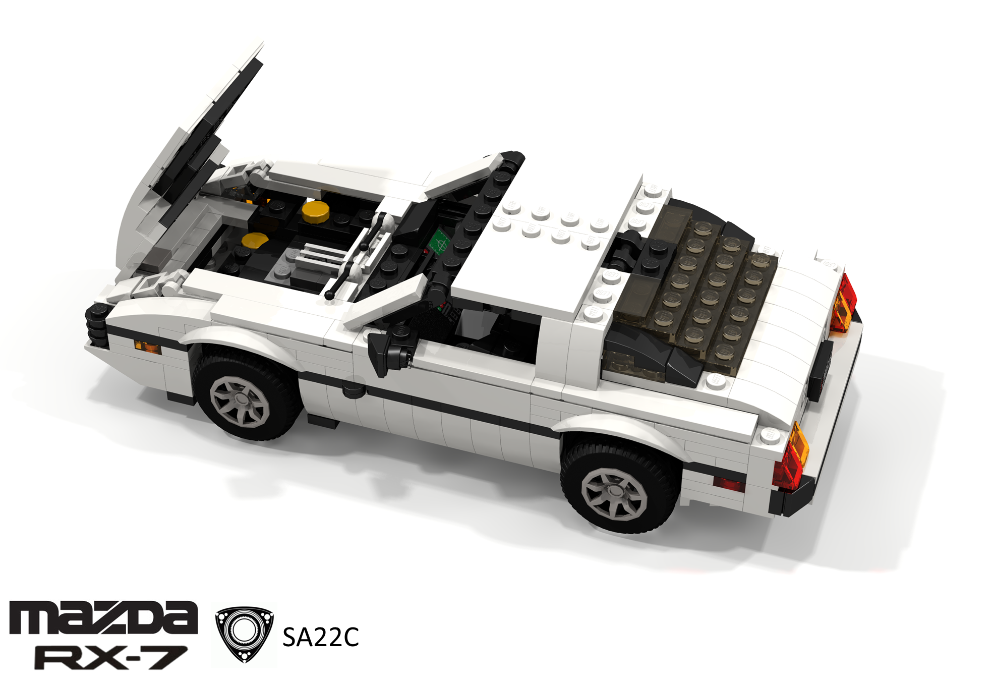 mazda_rx7_sa22c_rotary_coupe_05.png