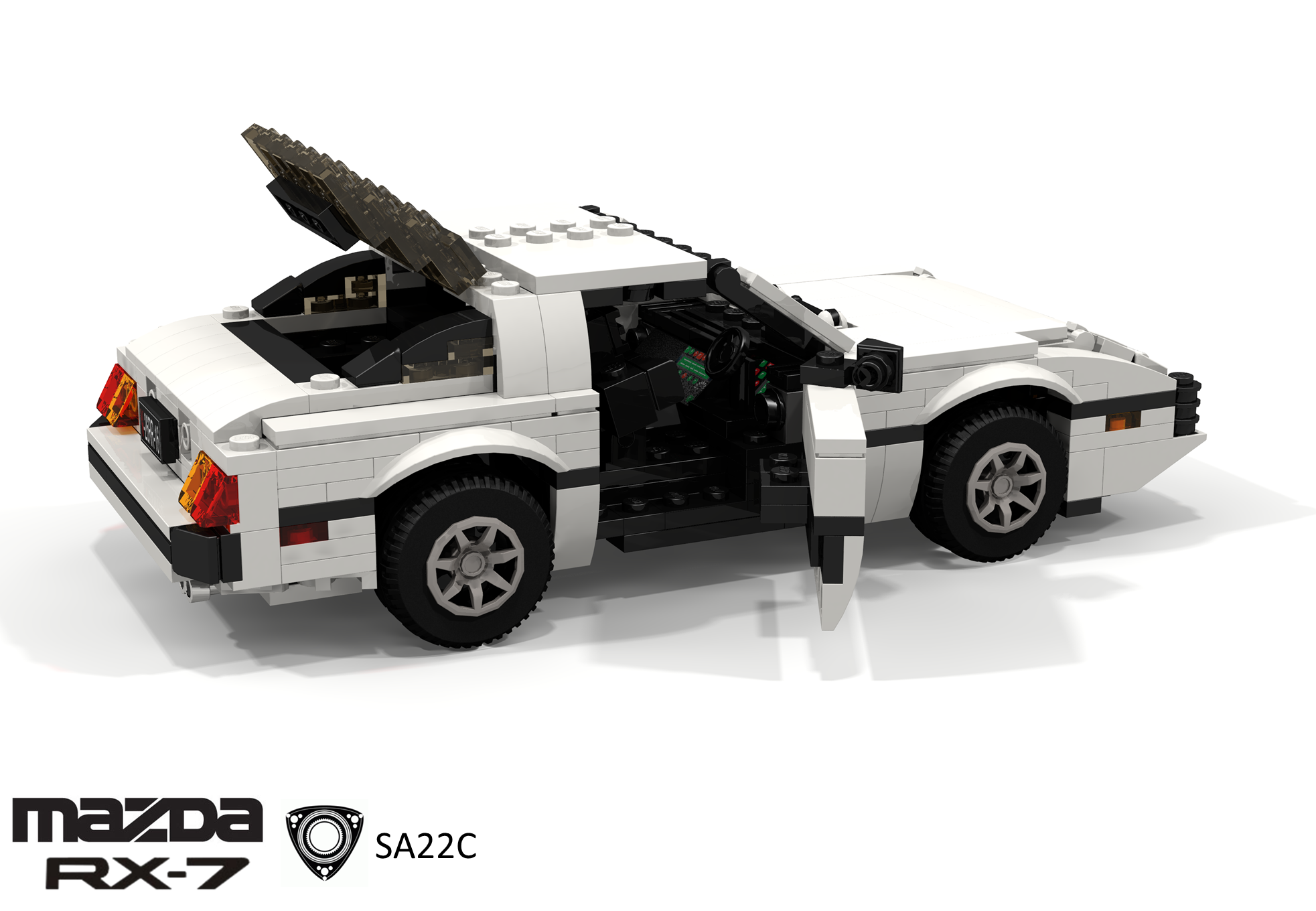 mazda_rx7_sa22c_rotary_coupe_06.png