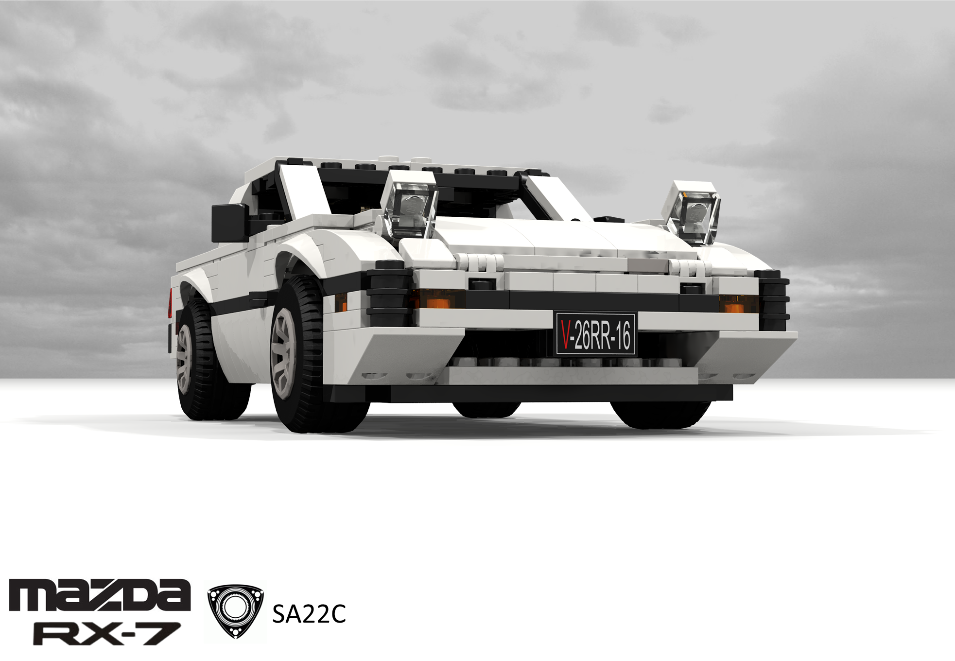 mazda_rx7_sa22c_rotary_coupe_07.png