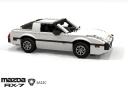 mazda_rx7_sa22c_rotary_coupe_02.png