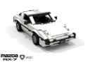 mazda_rx7_sa22c_rotary_coupe_03.png