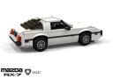 mazda_rx7_sa22c_rotary_coupe_04.png