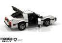 mazda_rx7_sa22c_rotary_coupe_06.png