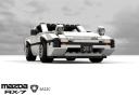 mazda_rx7_sa22c_rotary_coupe_07.png
