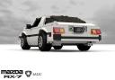 mazda_rx7_sa22c_rotary_coupe_08.png