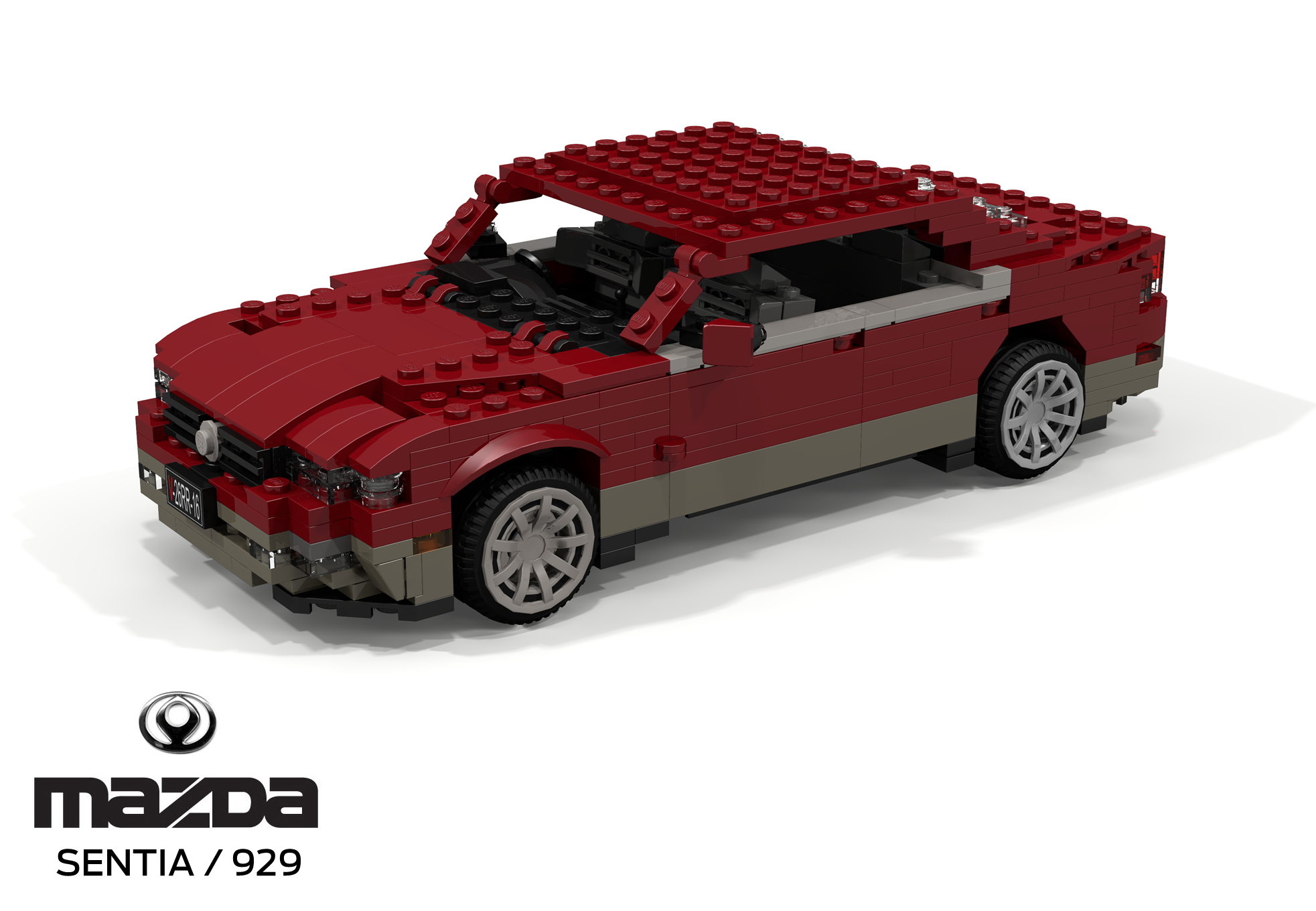 mazda_sentia_hd_hardtop_-_1991_01.png