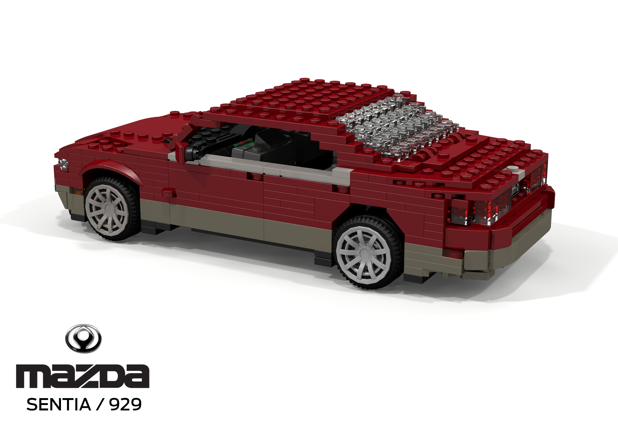 mazda_sentia_hd_hardtop_-_1991_02.png