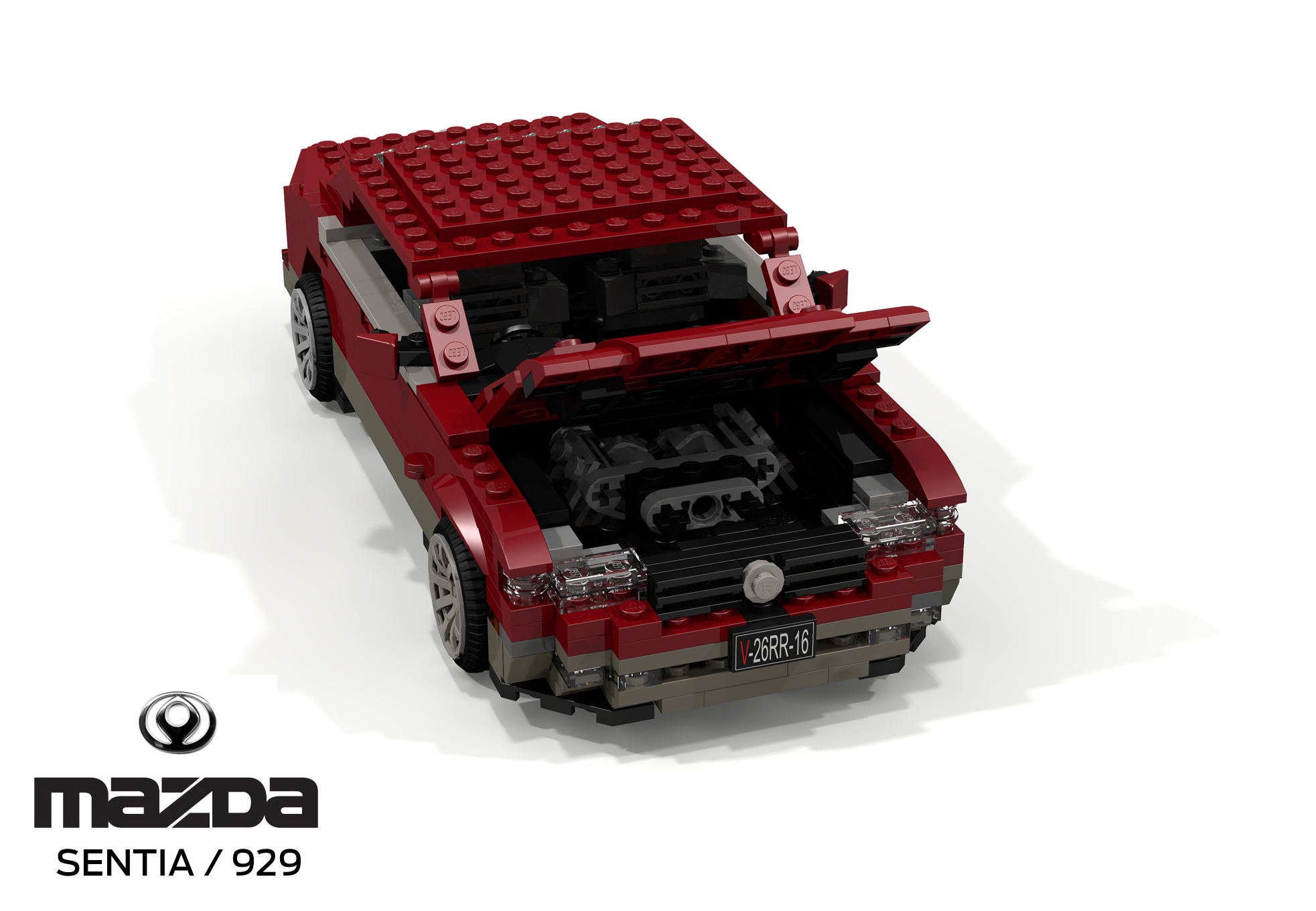 mazda_sentia_hd_hardtop_-_1991_03.png