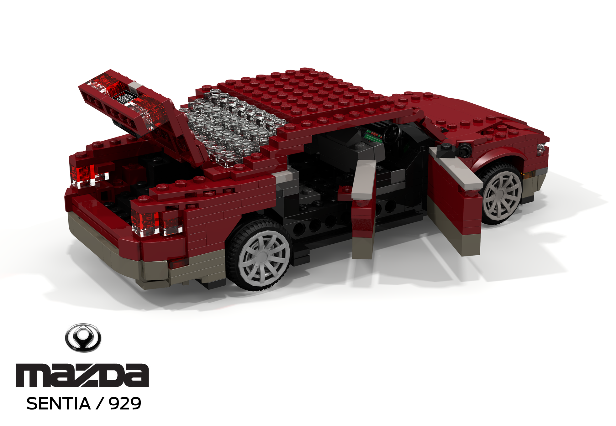 mazda_sentia_hd_hardtop_-_1991_04.png