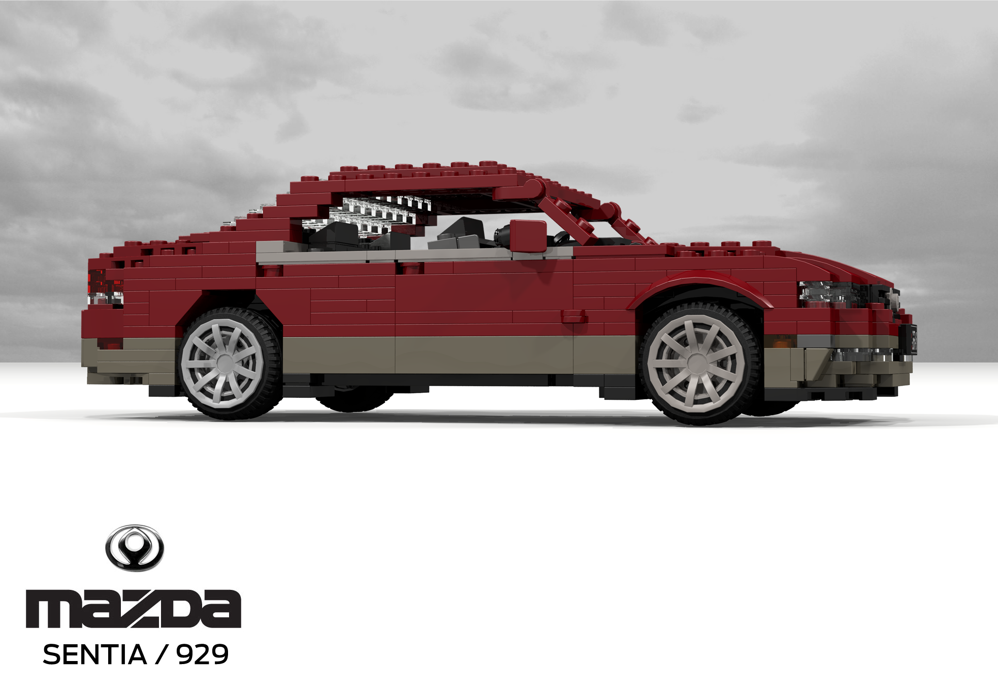 mazda_sentia_hd_hardtop_-_1991_05.png