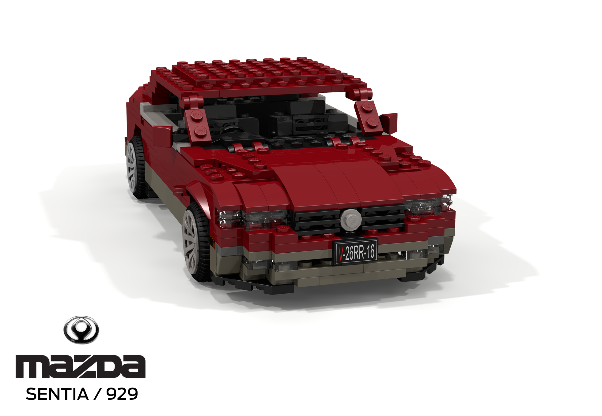 mazda_sentia_hd_hardtop_-_1991_07.png