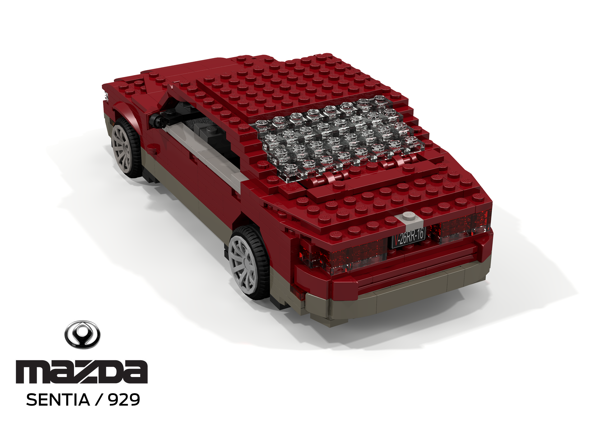 mazda_sentia_hd_hardtop_-_1991_08.png