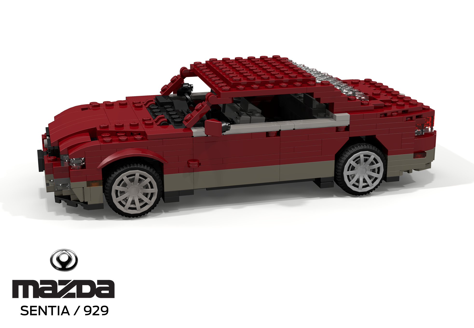 mazda_sentia_hd_hardtop_-_1991_09.png