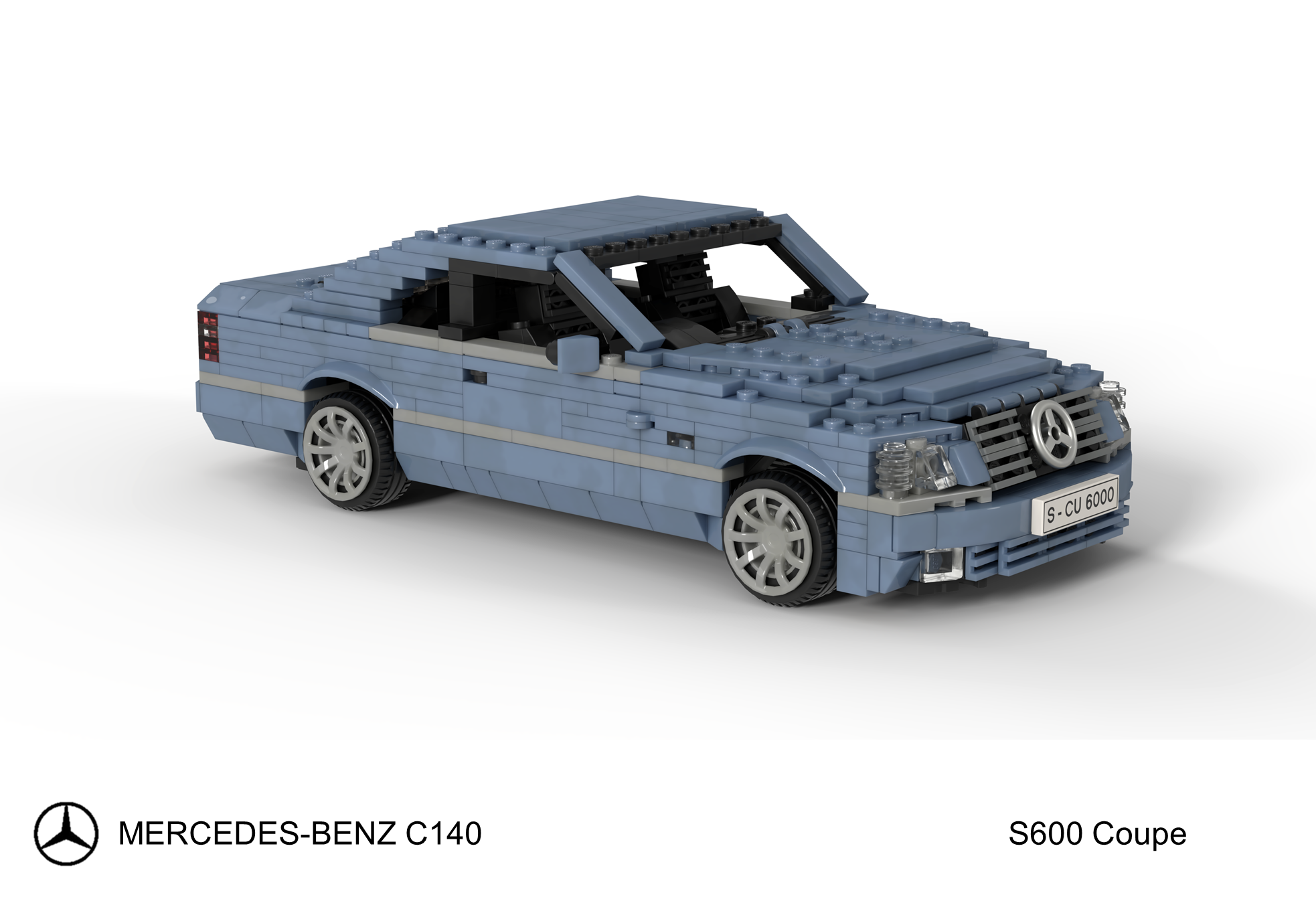mercedes-benz_c140_s600_coupe_01.png