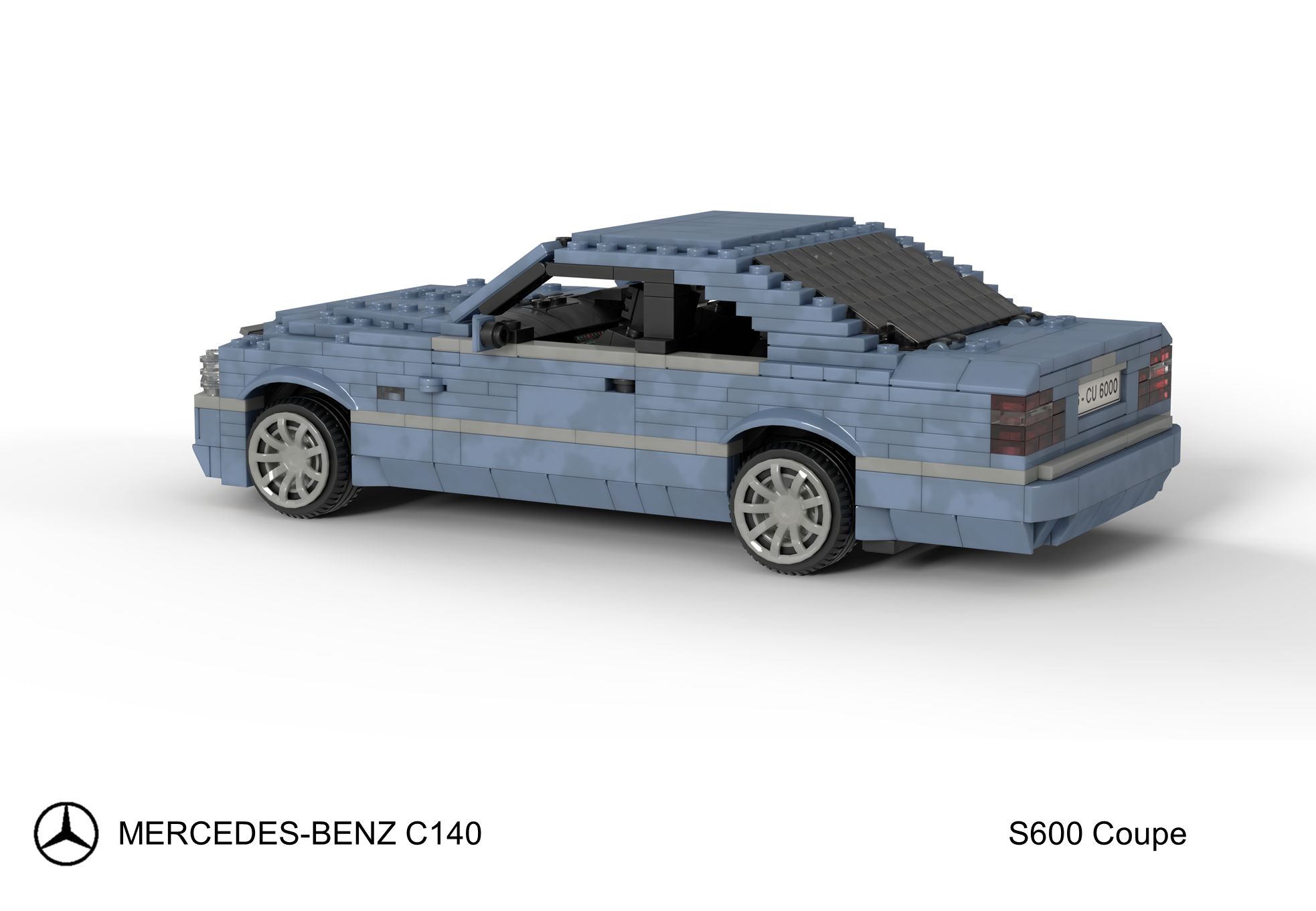 mercedes-benz_c140_s600_coupe_02.png