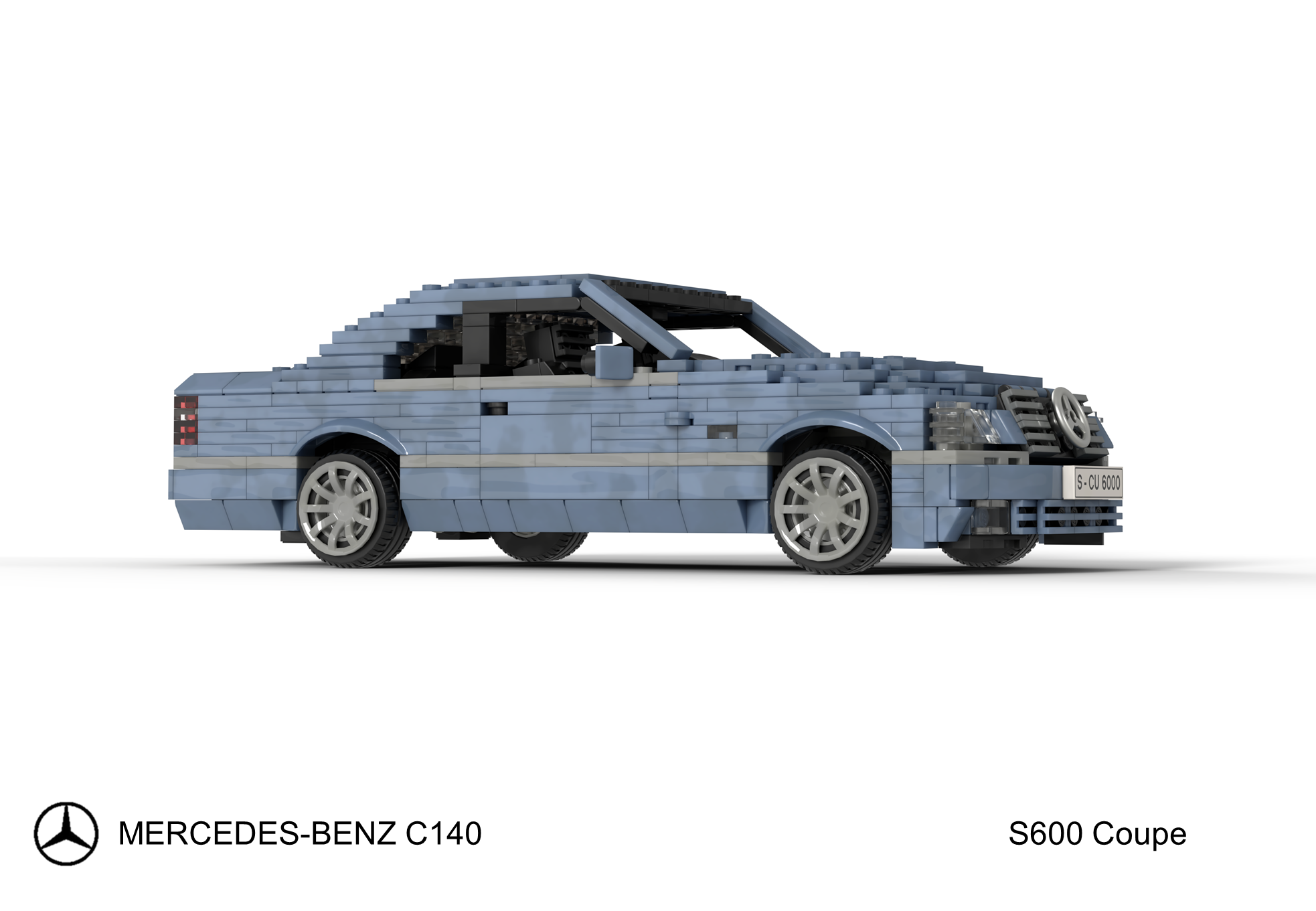 mercedes-benz_c140_s600_coupe_05.png